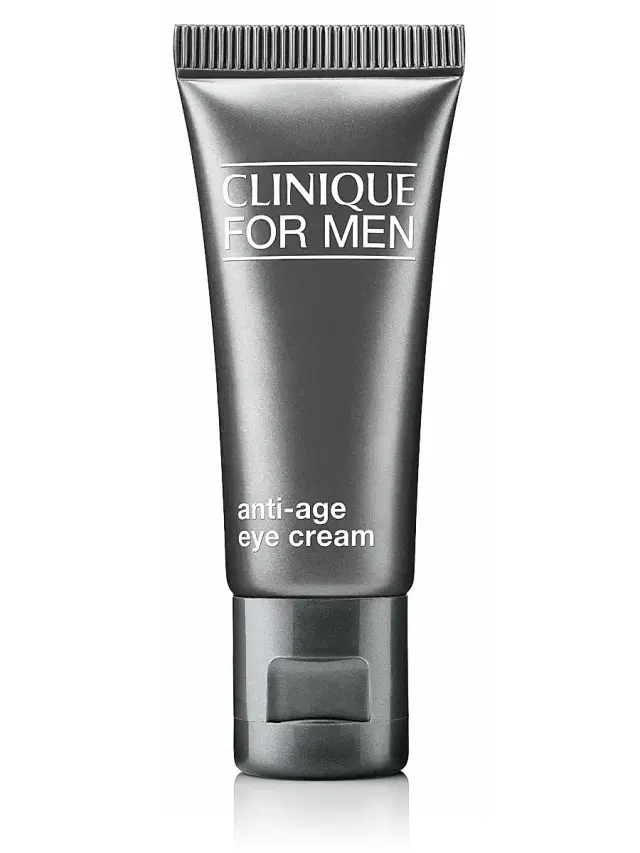 Women's  for Men Anti-Age Eye Cream No Size