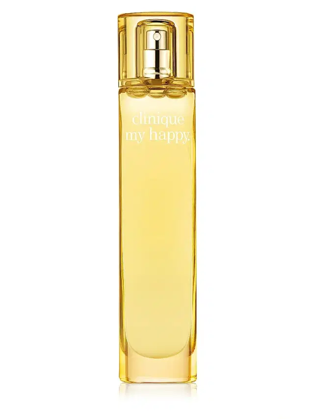 Women's My Happy Lily Of The Beach Eau de Parfum