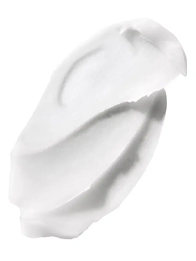 Women's Even Better Pore Defying Primer