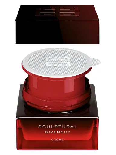 Givenchy Women's Sculptural Light | Thumbnail 2