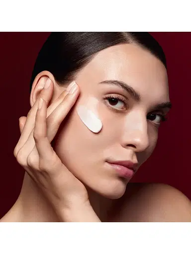 Givenchy Women's Sculptural Light | Thumbnail 4