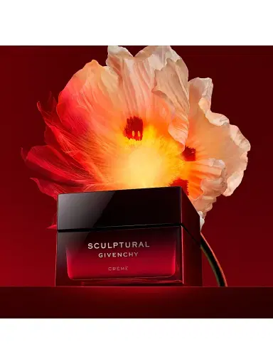 Givenchy Women's Sculptural Light | Thumbnail 6