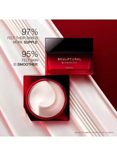 Givenchy Women's Sculptural Light | Thumbnail 7