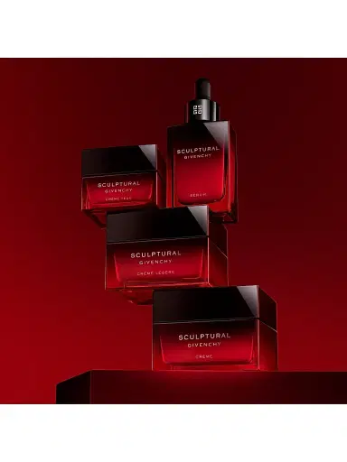 Givenchy Women's Sculptural Light | Thumbnail 8