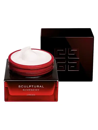 Givenchy Women's Sculptural Light | Thumbnail 1