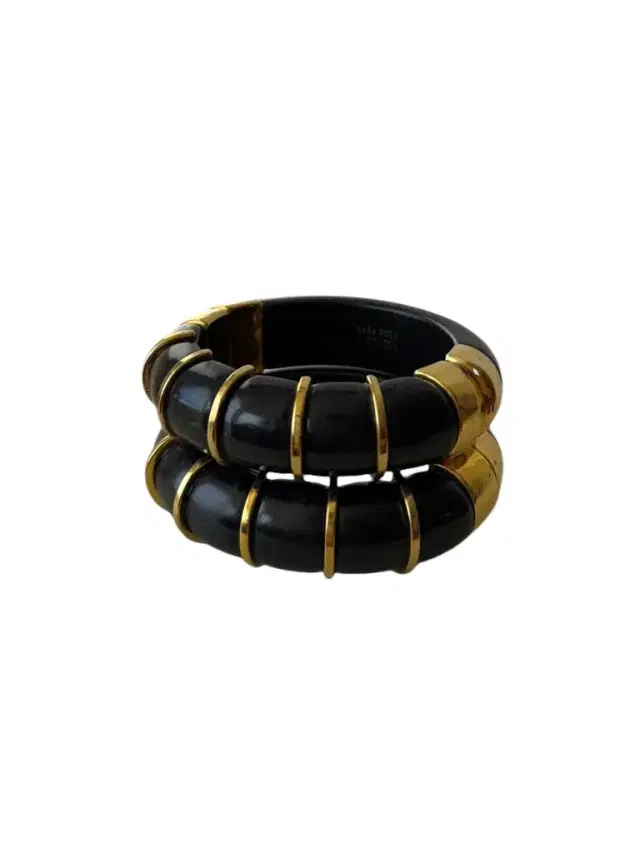 Bangle Set