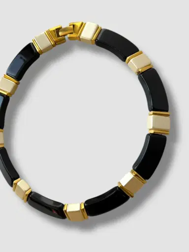 Jen Wonders Studio Napier Necklace | Thumbnail 4 Jen Wonders Studio Napier Necklace | Thumbnail 4