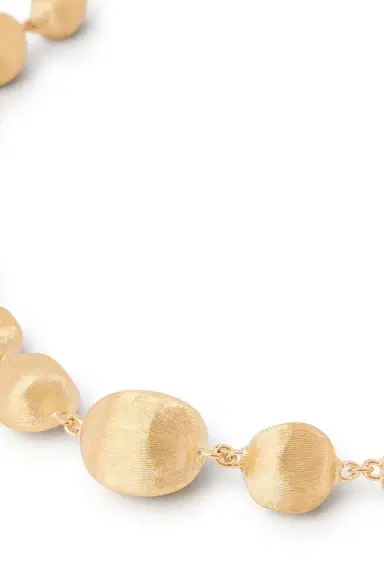 MARCO BICEGO Africa Bracelet | Thumbnail 5 MARCO BICEGO Africa Bracelet | Thumbnail 5