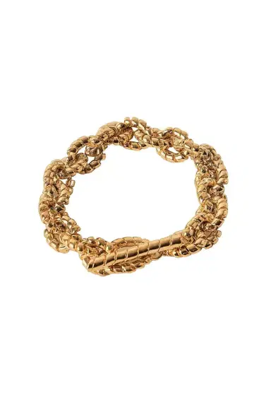 PAOLA SIGHINOLFI Onora Bracelet | Thumbnail 1