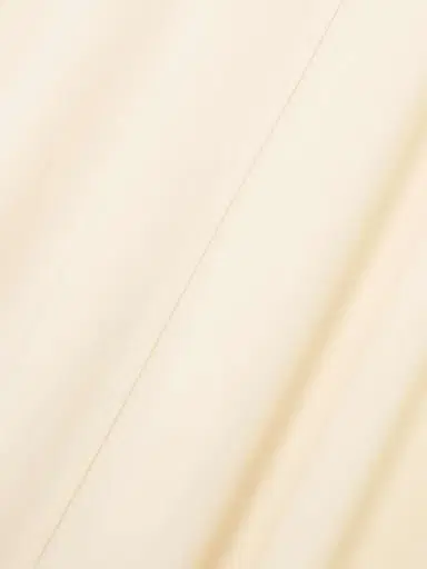 TOTEME Stretch-jersey Maxi Dress | Thumbnail 4 TOTEME Stretch-jersey Maxi Dress | Thumbnail 4