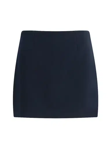 Favorite Daughter Women's The Favorite Skort | Thumbnail 1 Favorite Daughter Women's The Favorite Skort | Thumbnail 1