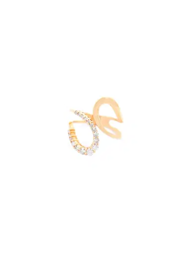 Wish Fine Jewelry 14KY 5.5GR_0.48CT | Thumbnail 1