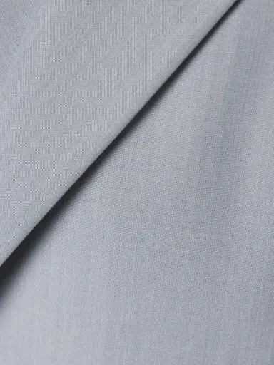 Lemaire Double-breasted Woven Blazer | Thumbnail 6 Lemaire Double-breasted Woven Blazer | Thumbnail 6
