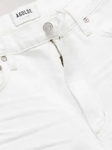 AGOLDE Ren High-rise Wide-leg Jeans | Thumbnail 5 AGOLDE Ren High-rise Wide-leg Jeans | Thumbnail 5