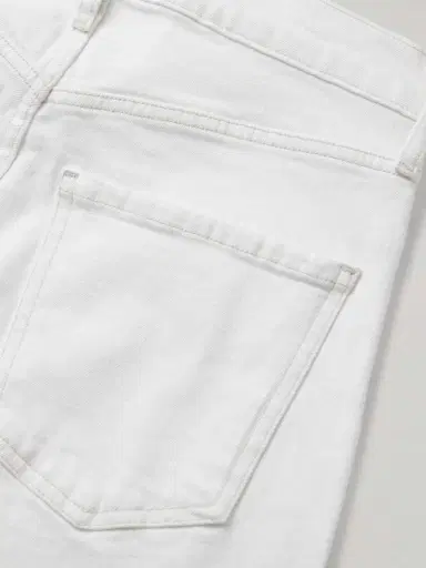 AGOLDE Ren High-rise Wide-leg Jeans | Thumbnail 6 AGOLDE Ren High-rise Wide-leg Jeans | Thumbnail 6