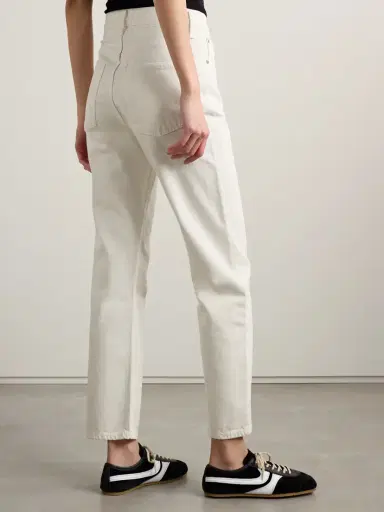 AGOLDE '90s Mid-rise Straight-leg Jeans | Thumbnail 4 AGOLDE '90s Mid-rise Straight-leg Jeans | Thumbnail 4