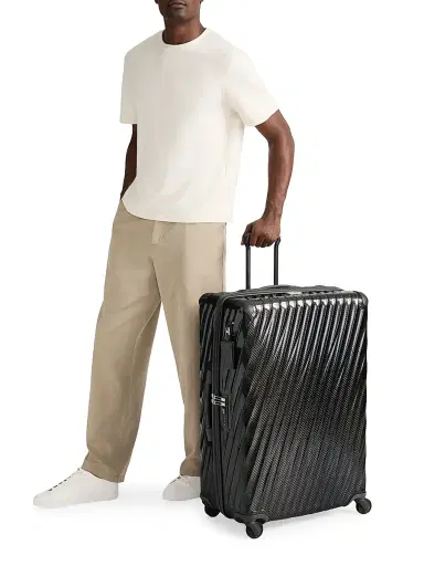 TUMI Men's Extended Trip Packing Case | Thumbnail 2