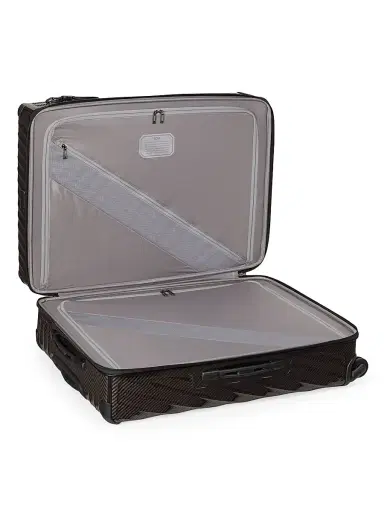 TUMI Men's Extended Trip Packing Case | Thumbnail 3