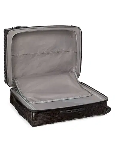 TUMI Men's Extended Trip Packing Case | Thumbnail 4