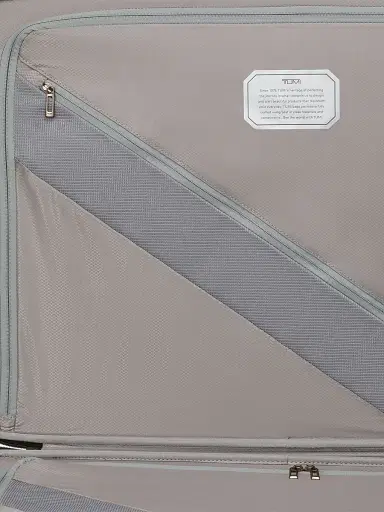 TUMI Men's Extended Trip Packing Case | Thumbnail 5