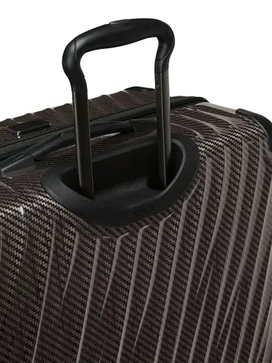 TUMI Men's Extended Trip Packing Case | Thumbnail 6