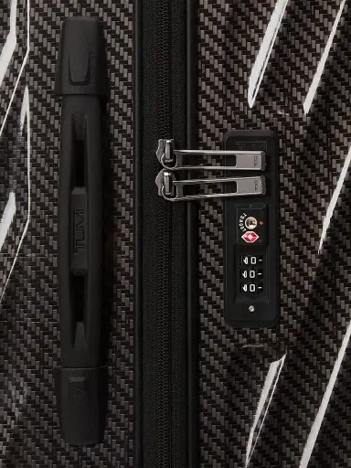 TUMI Men's Extended Trip Packing Case | Thumbnail 7