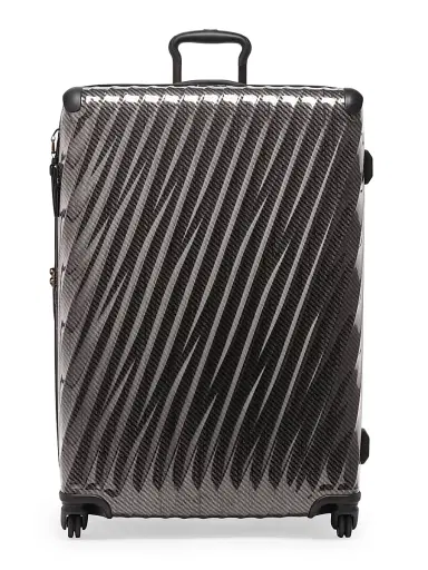 TUMI Men's Extended Trip Packing Case | Thumbnail 1