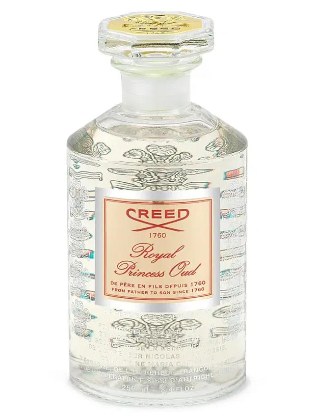 Creed Women's Royal Princess Oud Flacon 8.4 oz