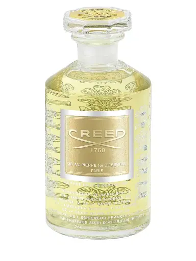 CREED Royal Oud - Size 8.4 oz | Thumbnail 2