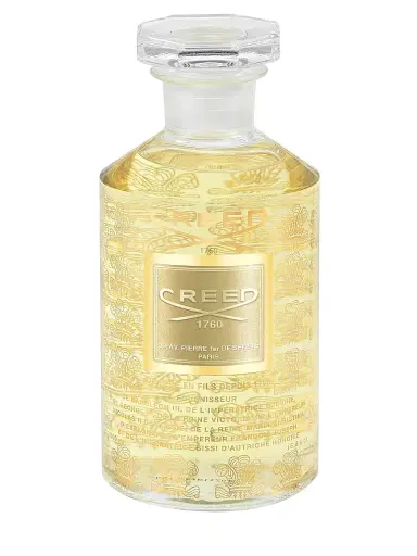 CREED Royal Oud - Size 8.4 oz | Thumbnail 1