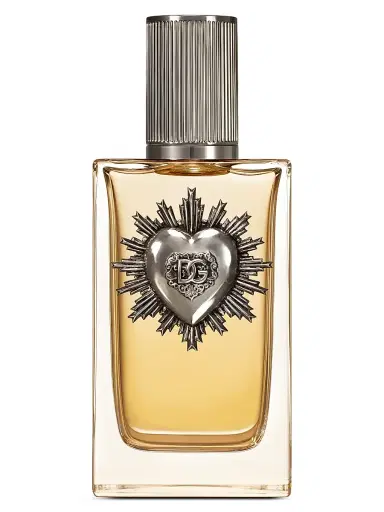 Dolce & Gabbana Men's Devotion For Men Eau de Parfum - Size 1.6 oz | Thumbnail 2