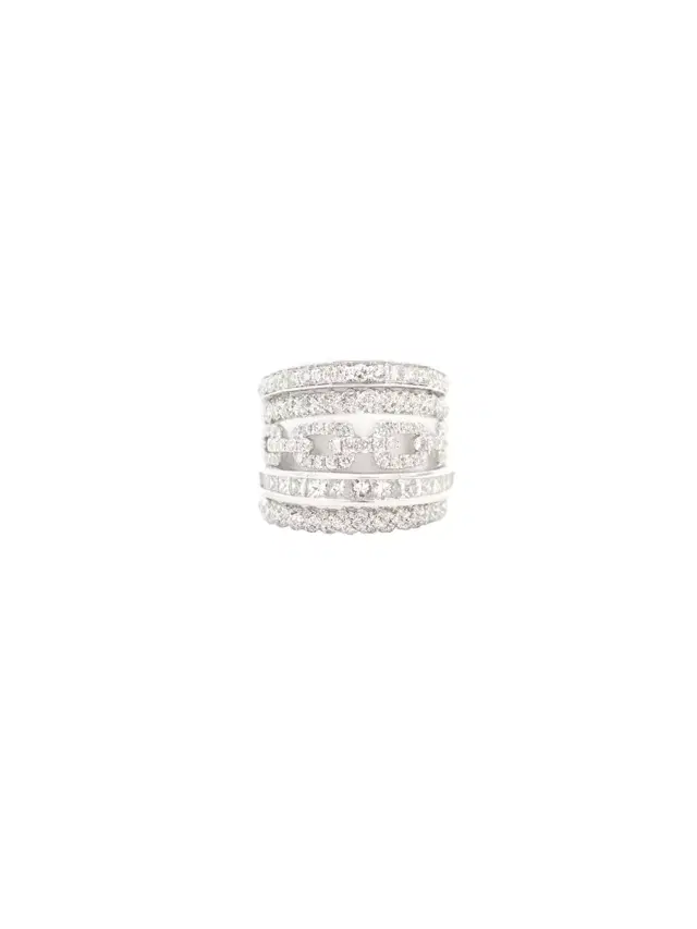 14KW 11GR_2.6CT