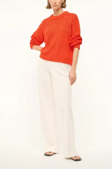 Staud Cala Sweater | Thumbnail 2