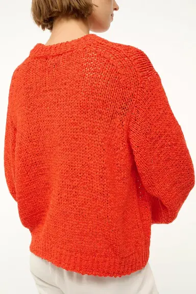 Staud Cala Sweater | Thumbnail 6