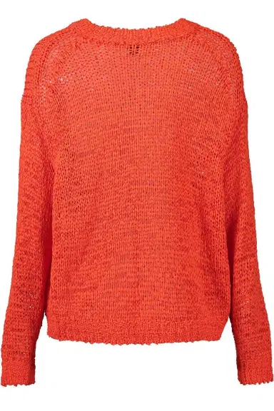 Staud Cala Sweater | Thumbnail 7