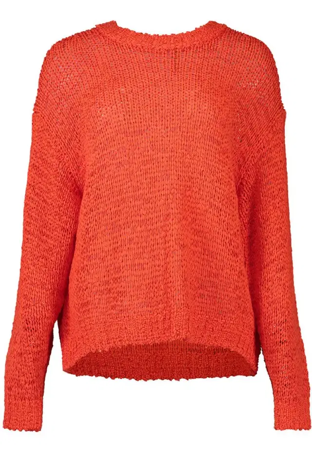 Cala Sweater