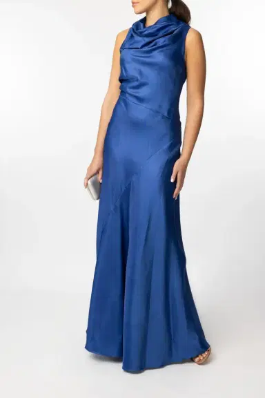 Staud Frida Dress | Thumbnail 2