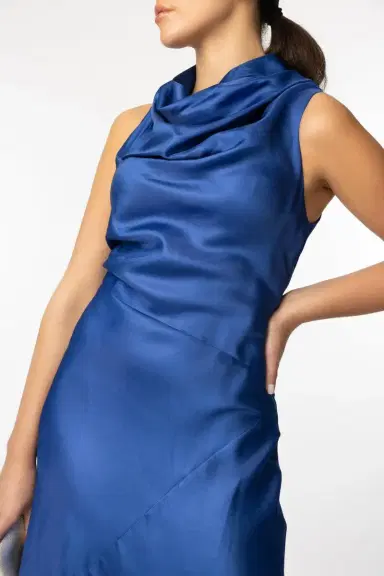 Staud Frida Dress | Thumbnail 3