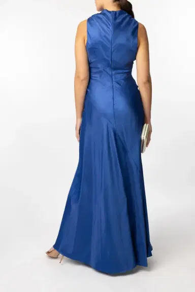 Staud Frida Dress | Thumbnail 4