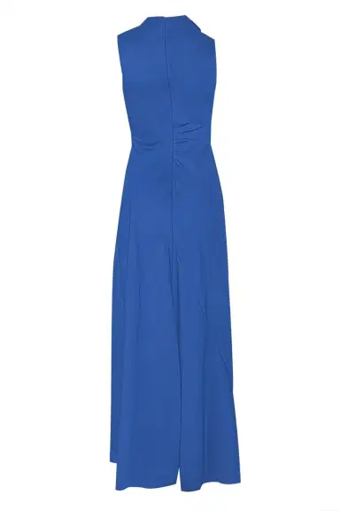 Staud Frida Dress | Thumbnail 5