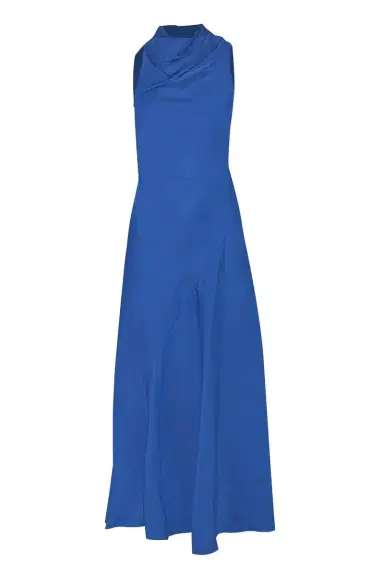 Staud Frida Dress | Thumbnail 1