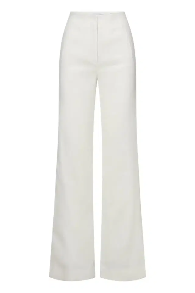 Jude Pant