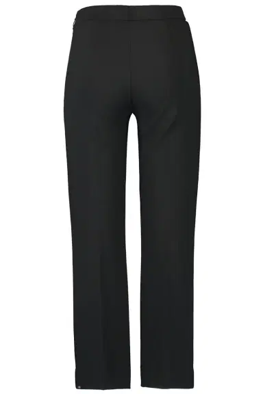 CALLAS MILANO Lola Pant - Black | Thumbnail 5 CALLAS MILANO Lola Pant - Black | Thumbnail 5