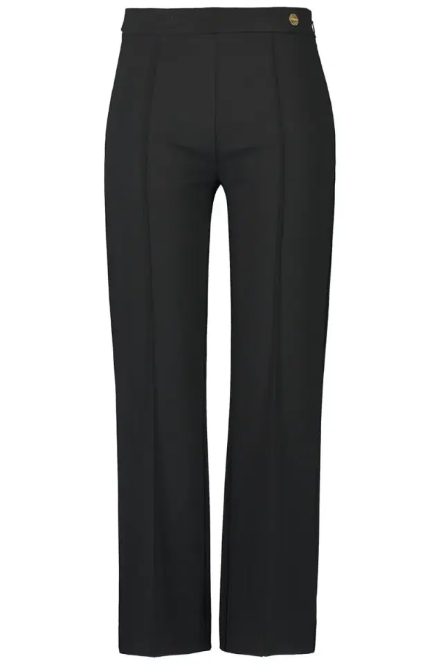 CALLAS MILANO Lola Pant - Black