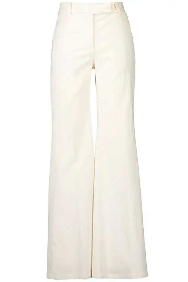 Brunello Cucinelli No Fade Stretch Flare Jean