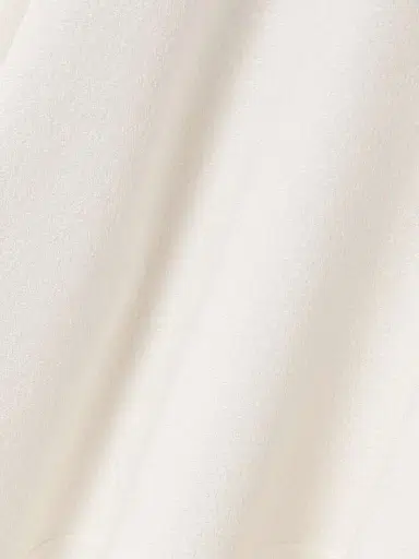 Jil Sander Cady Polo Shirt | Thumbnail 4 Jil Sander Cady Polo Shirt | Thumbnail 4