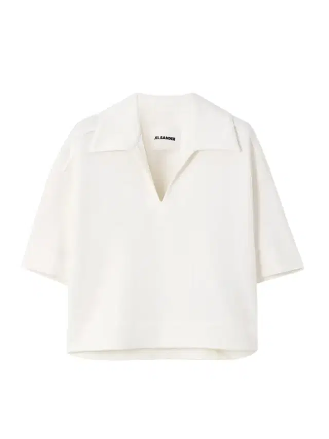Cady Polo Shirt