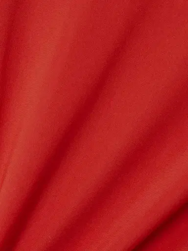 Lido Uno Swimsuit | Thumbnail 4