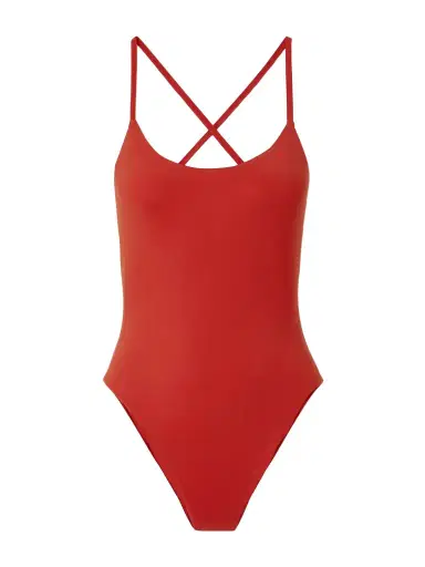 Lido Uno Swimsuit | Thumbnail 1