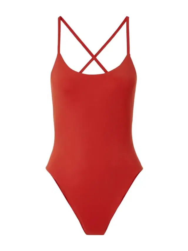 Uno Swimsuit